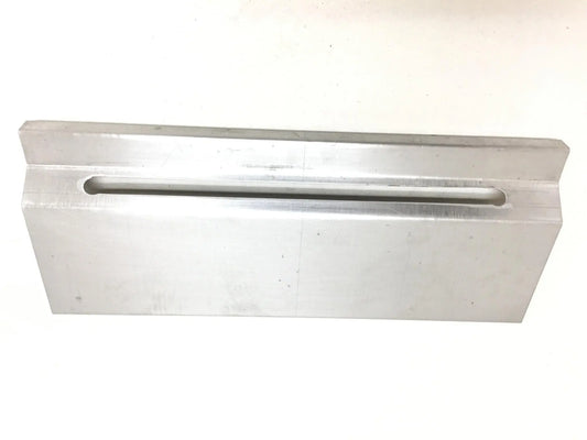 Deep fryer basket holder