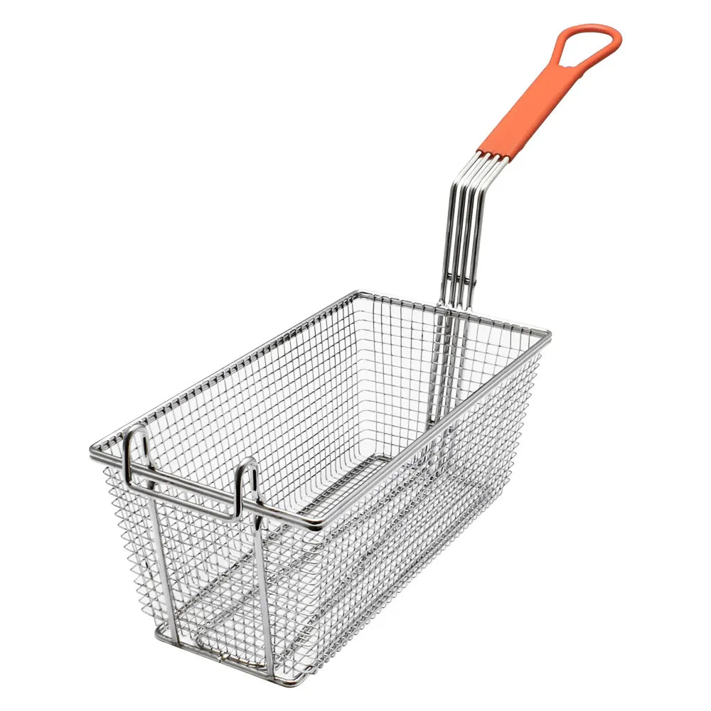 Deep Fryer basket
