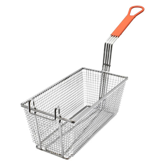 Deep Fryer basket