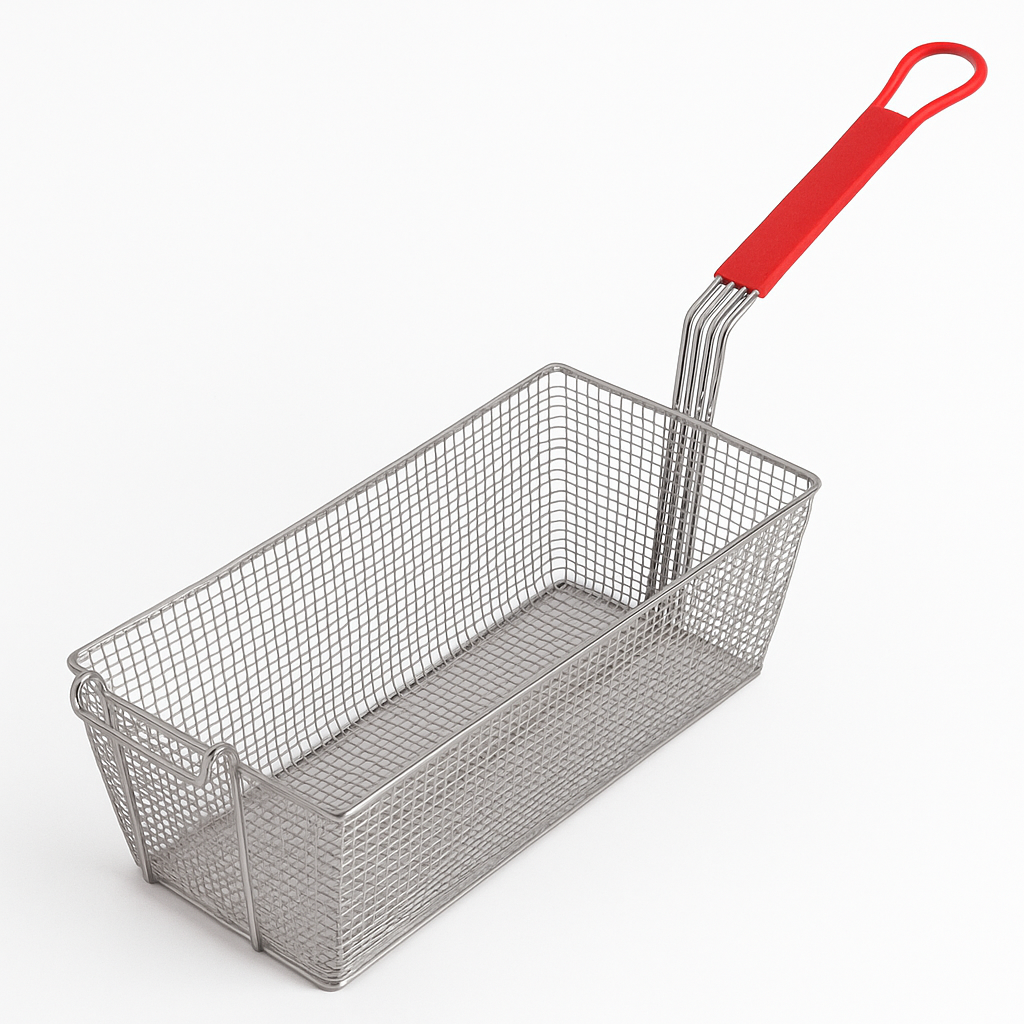 Deep Fryer basket