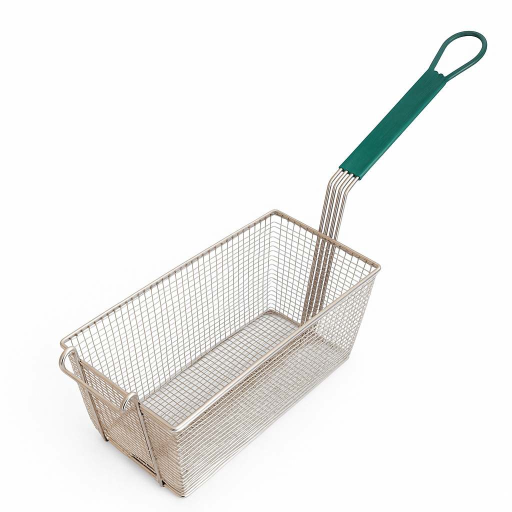 Deep Fryer basket