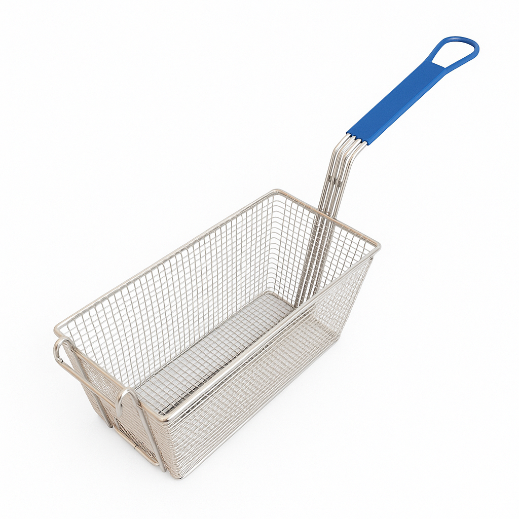 Deep Fryer basket