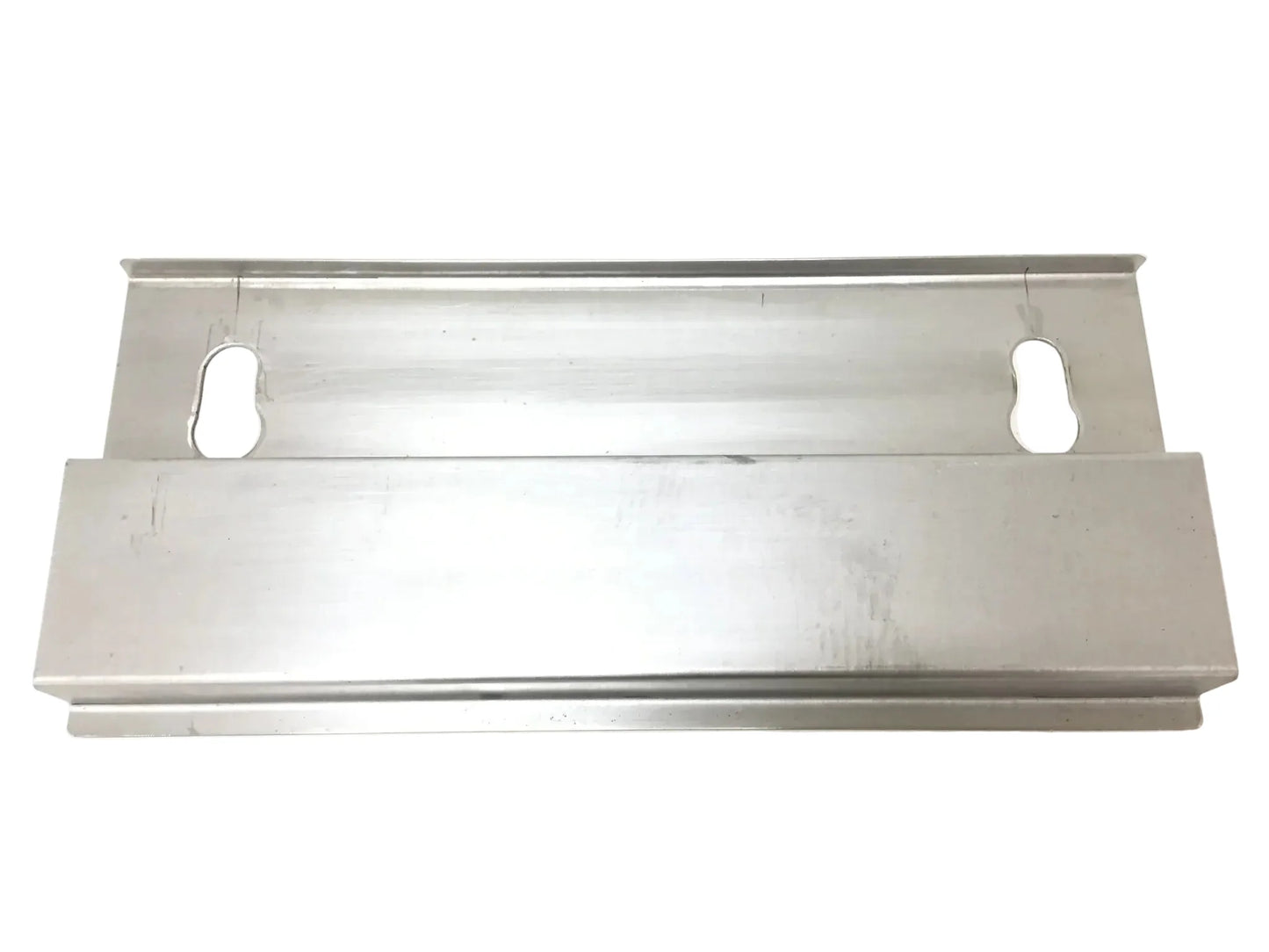 Deep fryer basket holder