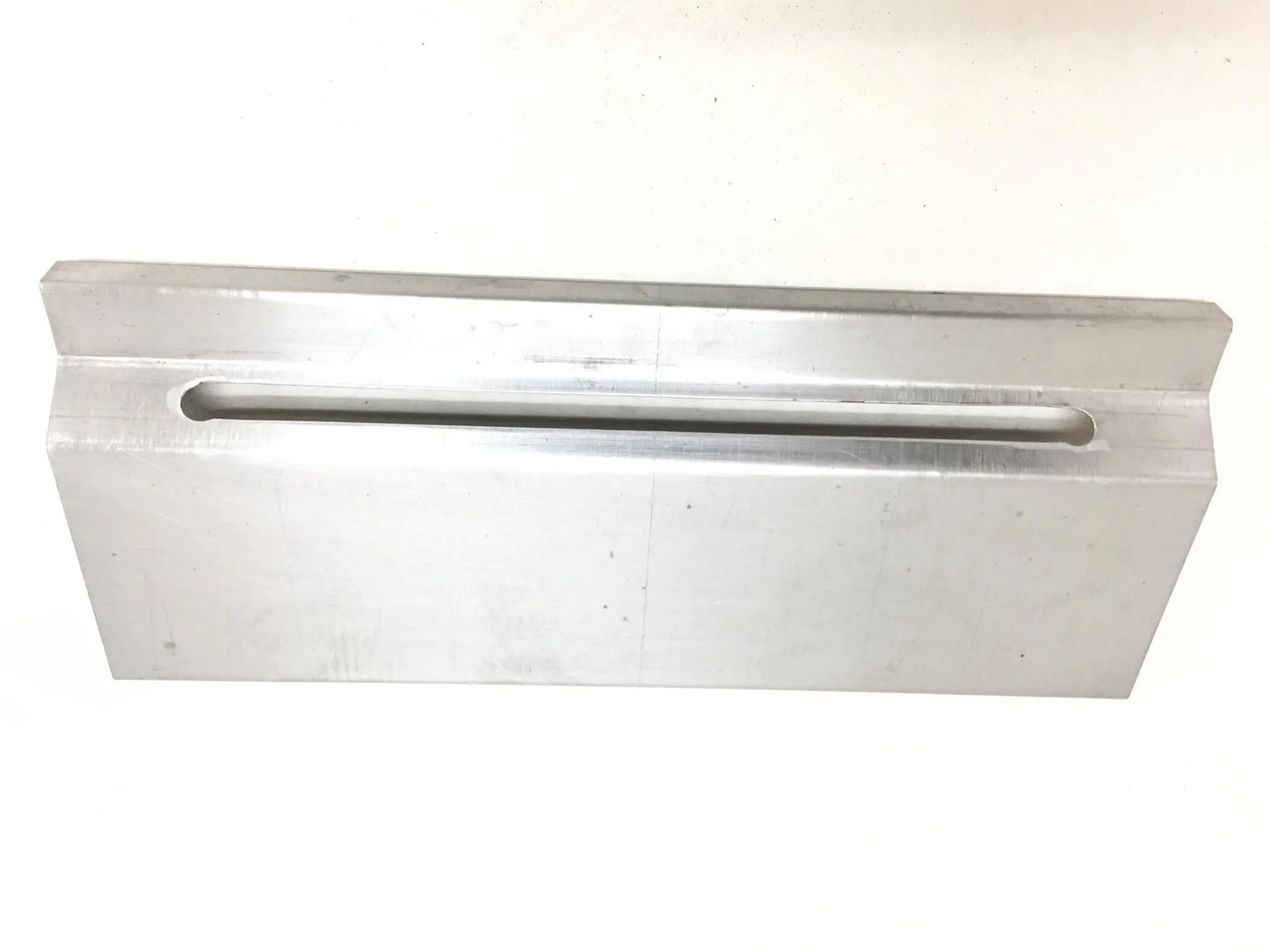 Deep fryer basket holder